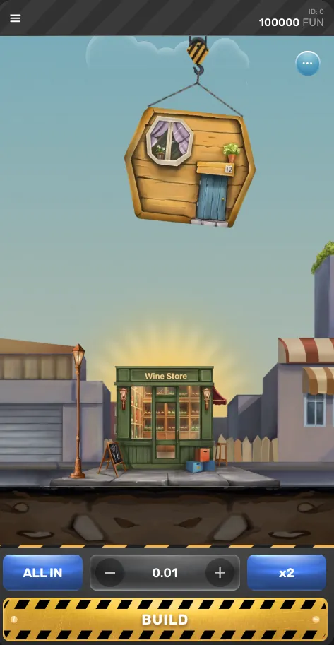 Tower Rush for Real Money: Detailed Instructions